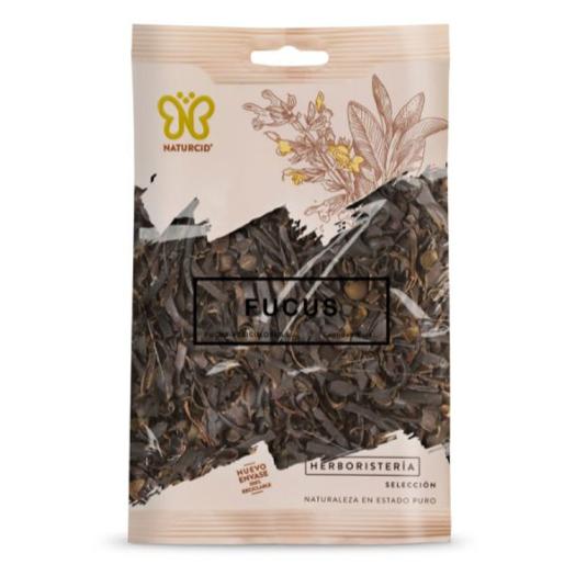 Fucus Naturcid 80g