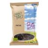 Fucus Selecto Herbes del Molí Bio 75gr