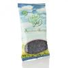Fucus Selecto Herbes del Molí Bio 75gr