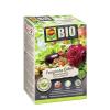 Fungicida Cobre Compo Bio 250g