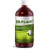 G7 Siliplant Silicium 1L