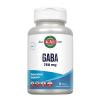 Gaba 750 mg Kal 90 Comprimidos