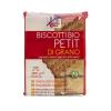 Galleta Petit Bio 450g