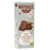 Galletas con Cacao Natruly Bio 125g