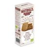 Galletas con Canela Natruly Bio 125g