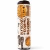 Galletas Digestive con Chips de Chocolate Fior di Loto Bio 250g