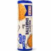 Galletas Digestive Fior di Loto Bio 250g