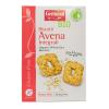 Galletas Integrales de Avena Sin Gluten Germinal Bio 250g