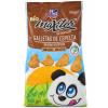 Galletas Maxitos de Espelta La Finestra Bio 350g
