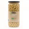 Garbanzos Cocidos Bio 720g