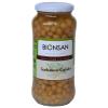 Garbanzos Cocidos Bionsan Bio 400g