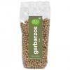 Garbanzos EcoBasics Bio 500g