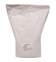 Garbanzos Granel Bionsan Bio 3 Kg