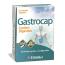 Gastrocap Zentrum Ynsadiet  30 Cápsulas Vegetales