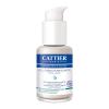 Gel Crema Purificante Cattier Bio 50ml