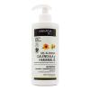 Gel de Baño Caléndula y Hamamelis Labnatur Bio 450ml
