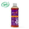 Gel de Ducha Activo con Propóleo y Mandarina Propolia Bio 200ml