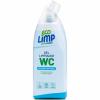 Gel Limpiador WC EcoLimp by Ecomimidú Bio 750 ml