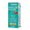 Gemoline Master Ynsadiet 30 Cápsulas