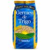 Germen de Trigo en Bolsa Hijas del Sol 400g