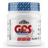 GFS Aminos Powder Sabor Neutro Vitobest 300g