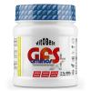 GFS Aminos Powder Wild Melón Vitobest 500g