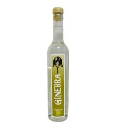 Ginebra Celebridade Galega Bio 500ml