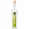 Ginebra Celebridade Galega Bio 500ml