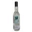 Ginebra Celebridade Galega Bio 700ml