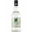 Ginebra Celebridade Galega Bio 700ml