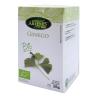 Ginkgo Biloba Artemis Bio 20 filtros