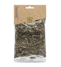 Ginkgo Biloba Naturcid 45g