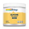Glicina en Polvo 1000 mg Solaray 400g