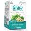 Gluco Control Zentrum Ynsadiet 60 VegCaps