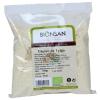 Gluten de Trigo Bionsan Bio 350g