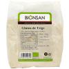 Gluten de Trigo Bionsan Bio 350g