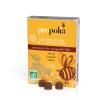 Gominolas de Miel y Propóleo Propolia Bio 45g
