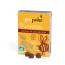 Gominolas de Miel y Propóleo Propolia Bio 45g