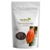 Gotas de Chocolate Salud Viva Bio 200g