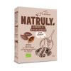 Granola de Cacao y Quinoa Natruly Bio 325g