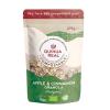 Granola de Quinua Real con Manzana y Canela Sin Gluten Bio 275g