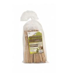 Grissines con Aceite de Oliva Bio 200g