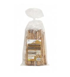 Grissines Integrales de Sésamo Bio 200g
