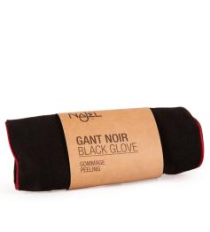Guante Negro Kessa Najel