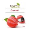 Guarana en Polvo Bio 100g