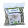 Guisantes Bionsan Bio 500g