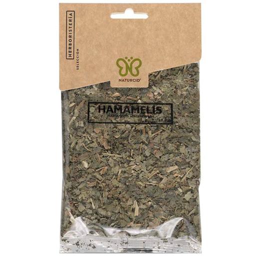 Hamamelis Naturcid 25g