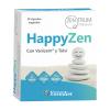 Happy Zen Zentrum 30 Cápsulas Vegetales