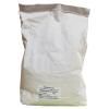 Harina Blanca de Espelta Granel Bionsan Bio 3kg