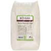 Harina Blanca de Trigo Bionsan Bio 1Kg